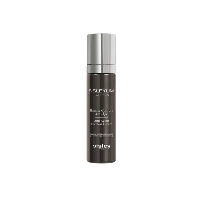 Sisleÿum Anti-Aging Mattifying Crème Sisley - 50ml