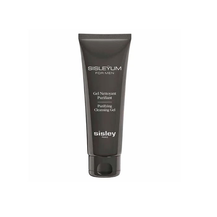 Sisleÿum Purifying Cleansing Gel Sisley - 120ml