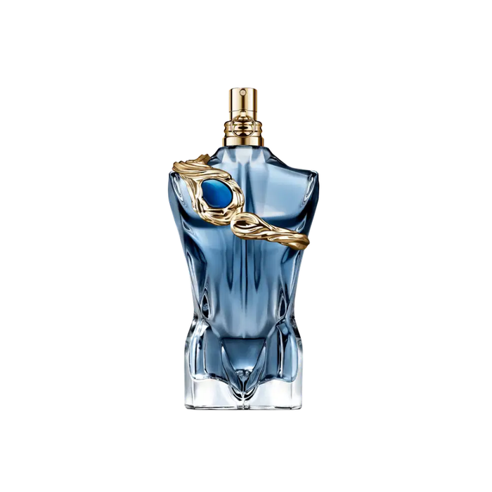 Le Beau Narcisse Jean Paul Gaultier Eau de Parfum Perfume Masculino - 125ml