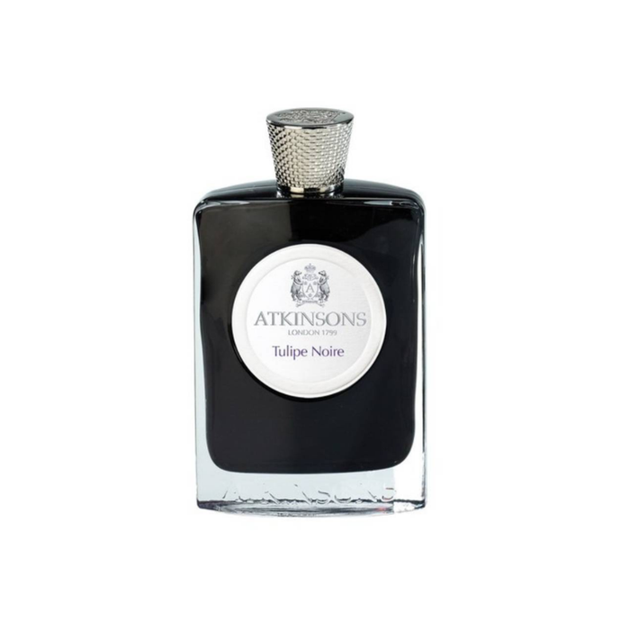 Tulipe Noire Atkinsons Eau de Parfum Perfume Compartilhado- 100ml