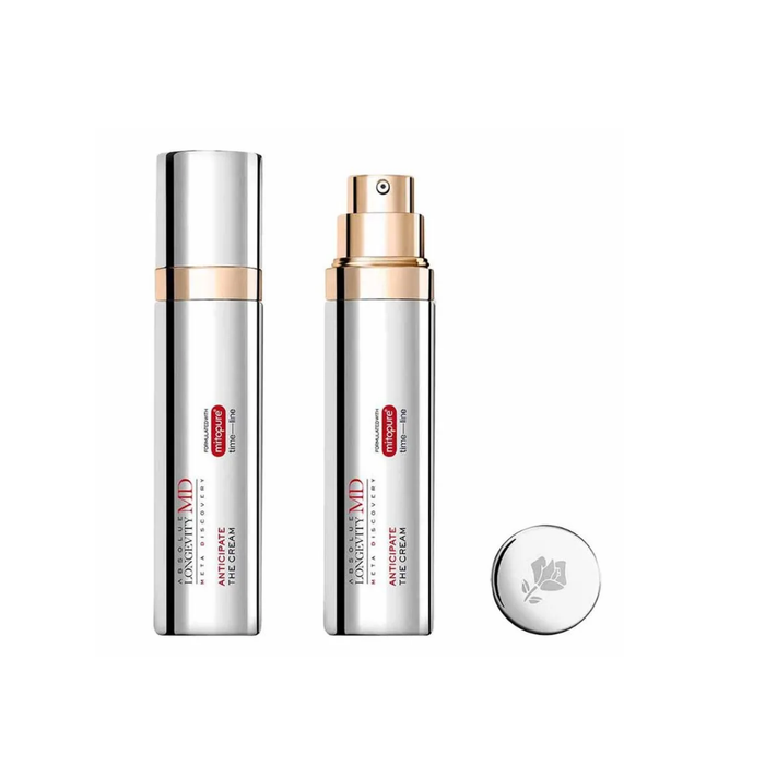 Absolue Longevity Anticipate Crème Lancôme - 50ml