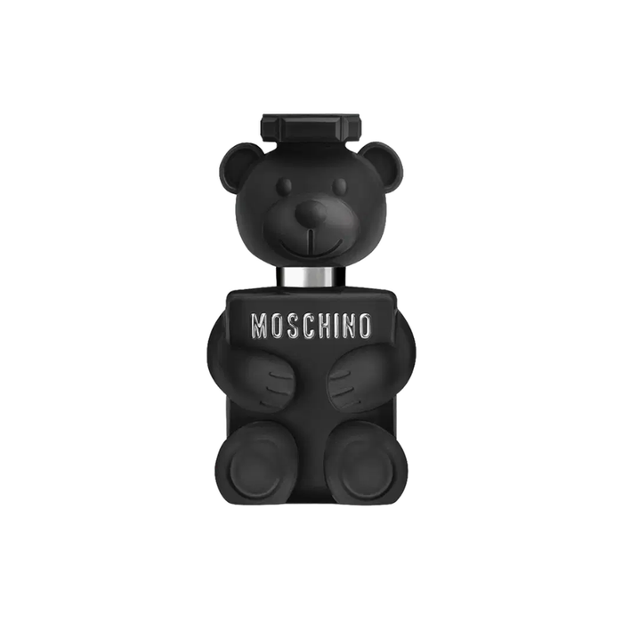 Toy Boy 2 Moschino Eau de Parfum Perfume Masculino - 100ml