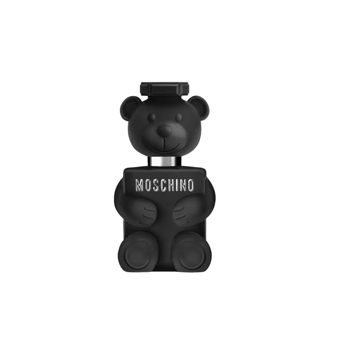 Toy Boy 2 Moschino Eau de Parfum Perfume Masculino - 50ml