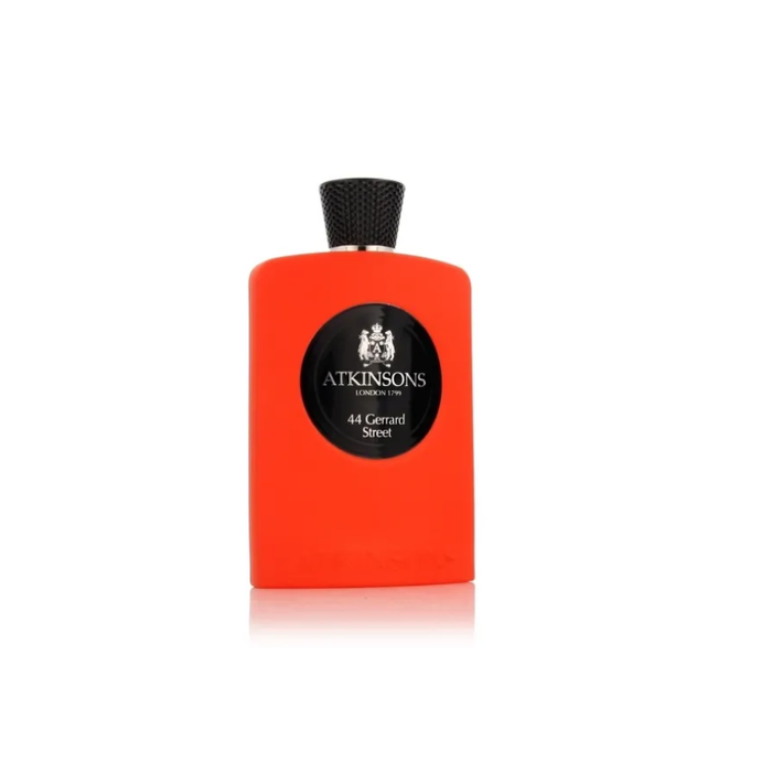 44 Gerrard Street Atkinsons Eau de Cologne Perfume Compartilhado - 100ml