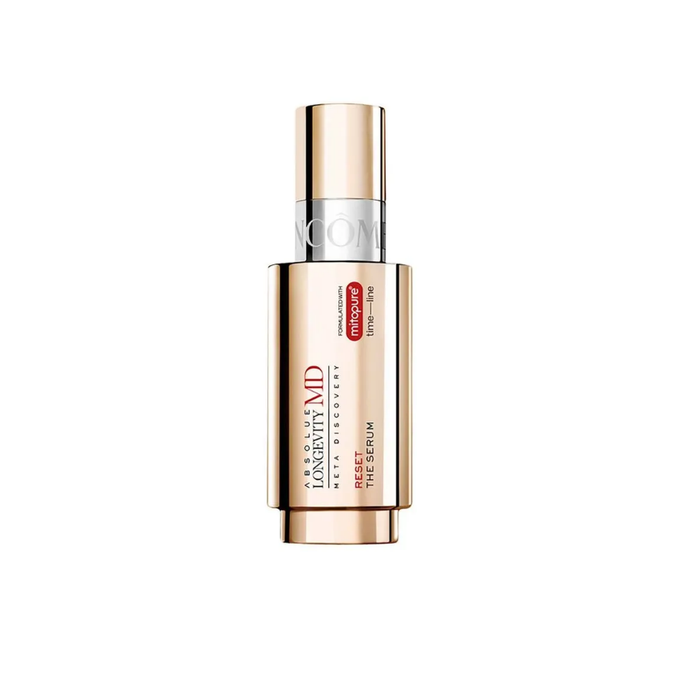 Absolue Longevity Reset Sérum Lancôme - 50ml