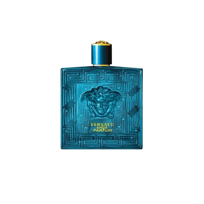 Eros Versace  Parfum Perfume Masculino - 200ml