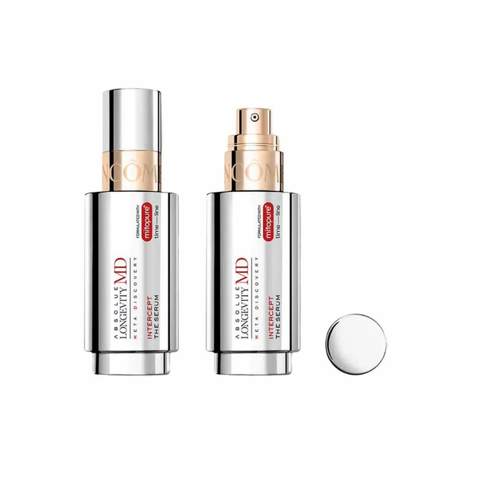 Absolue Longevity Intercept Sérum Lancôme - 50ml