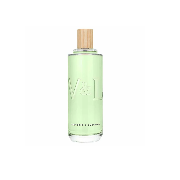 Te Quiero Verde Victorio & Lucchino Eau de Cologne Perfume Feminino - 250ml
