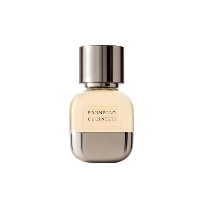 Cucinelli Donna Brunello Cucinelli Eau de Parfum Perfume Feminino - 30ml