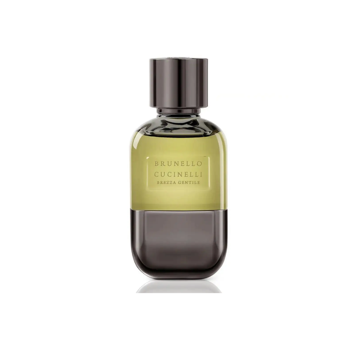 Brezza Gentile Brunello Cucinelli Parfum Perfume Compartilhado- 100ml 