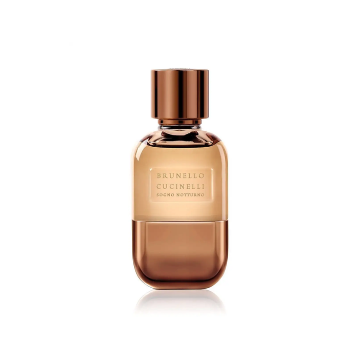 Sogno Notturno Brunello Cucinelli Parfum Perfume Compartilhado- 100ml  