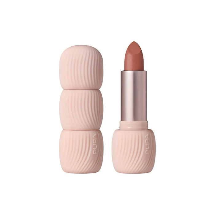 My Crush Batom Matte Pupa- 012 Cutie Pie