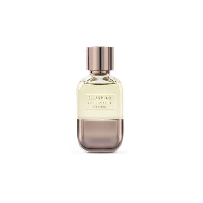 Vie Eteree Brunello Cucinelli Parfum Perfume Compartilhado- 100ml