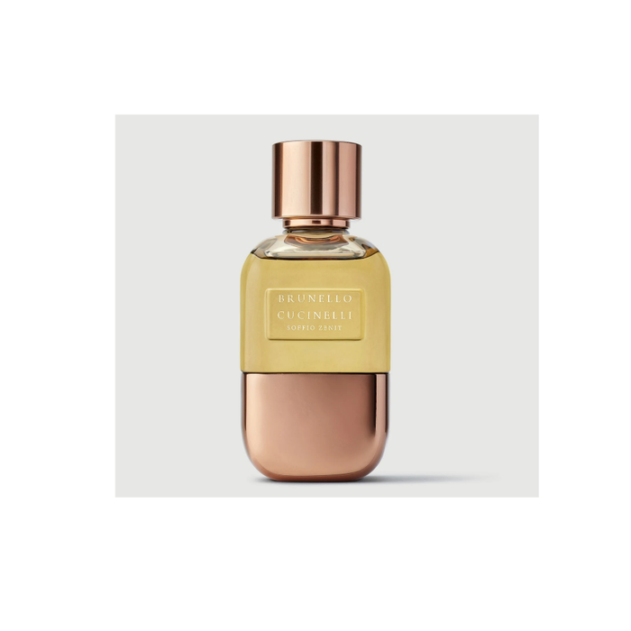 Vie Eteree Brunello Cucinelli Parfum Perfume Compartilhado- 100ml  