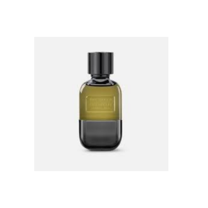 Ombra Lirica Brunello Cucinelli Parfum Perfume Compartilhado- 100ml  