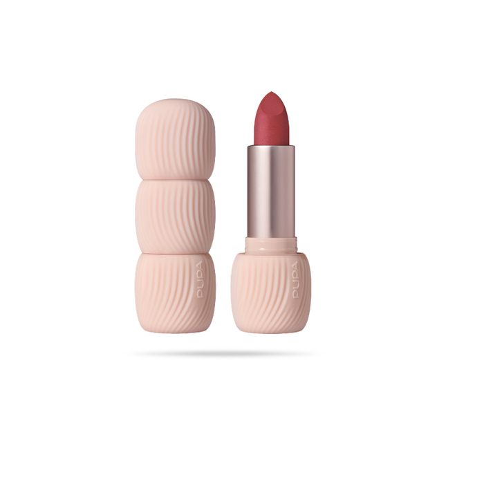 Pupa My Crush 022 In Love Again Batom Matte - 3,5g