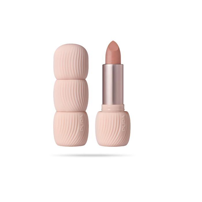 Pupa My Crush 011 So Cozy Batom Matte - 3,5g