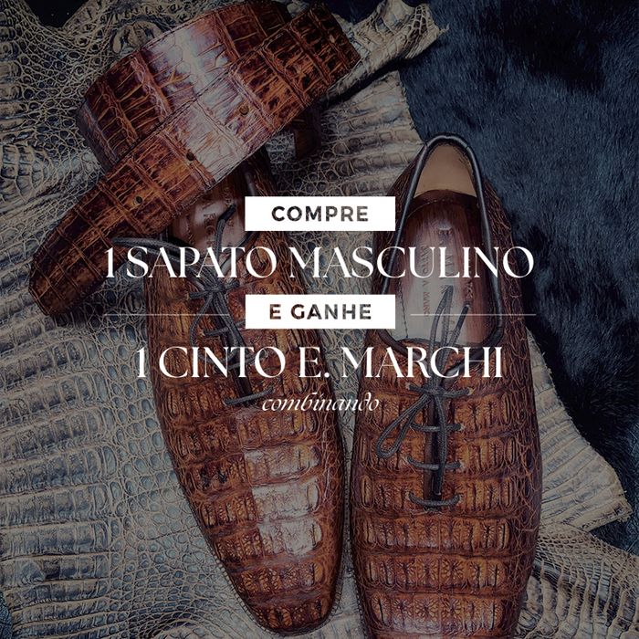 [geral] Popup Newsletter
