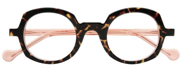 Lunettes shops anne et valentin 2019