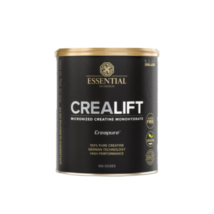 CREALIFT LATA ESSENTIAL 300G