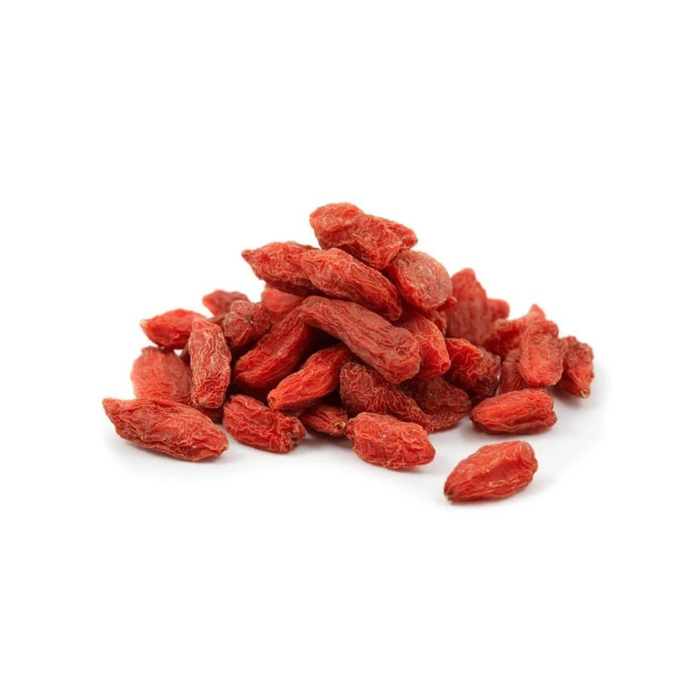 GOJI BERRY  100G