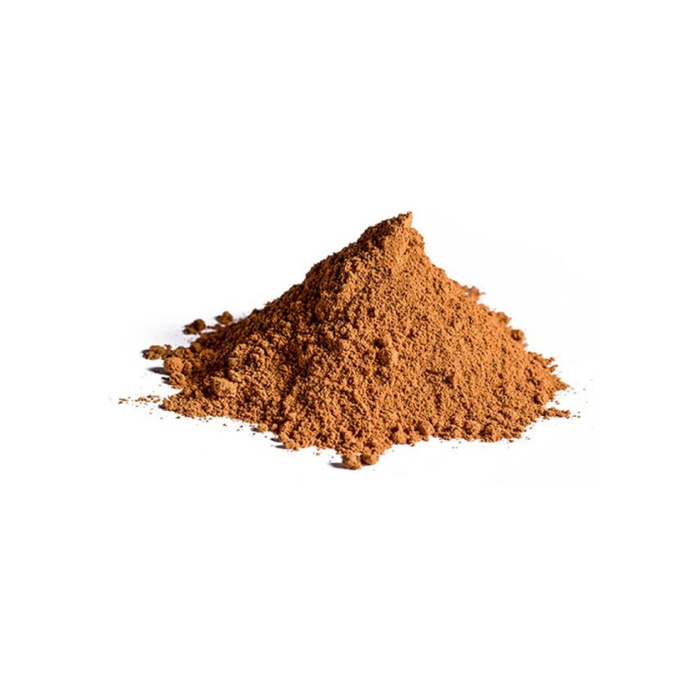 CANELA EM PÓ PREMIUM  100G