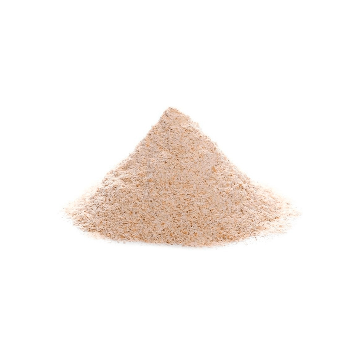 FARINHA DE AVEIA  100G