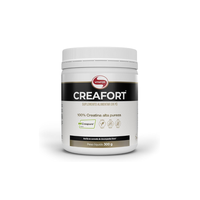 CREAFORT VITAFOR 300G