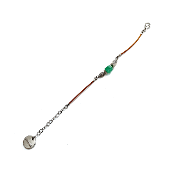 PULSEIRA ALOHA