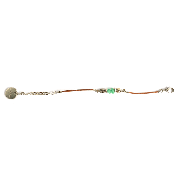 PULSEIRA ALOHA