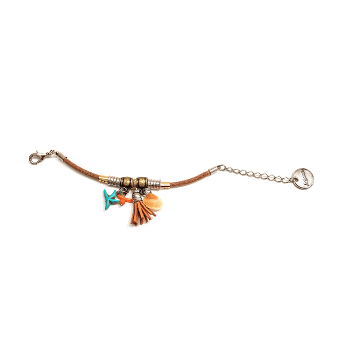 PULSEIRA FINA MAR