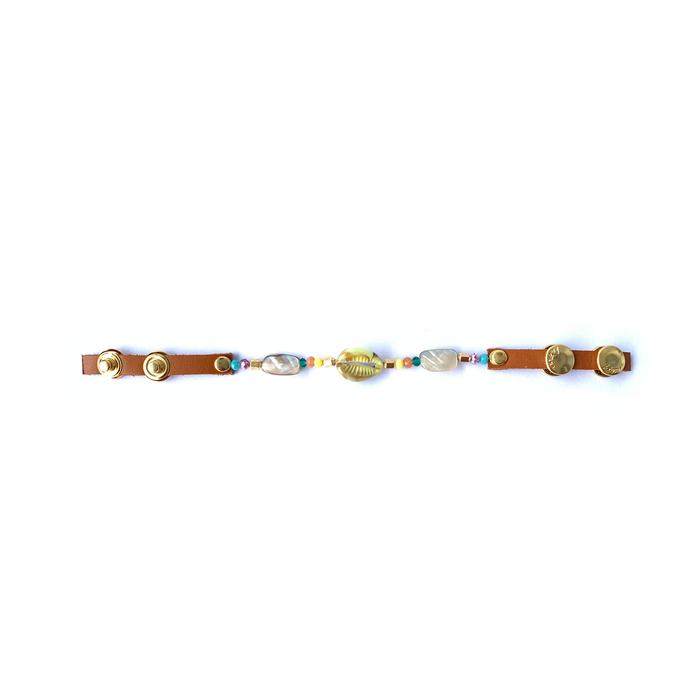 PULSEIRA MIX BÚZIO