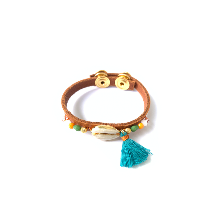 PULSEIRA VIX
