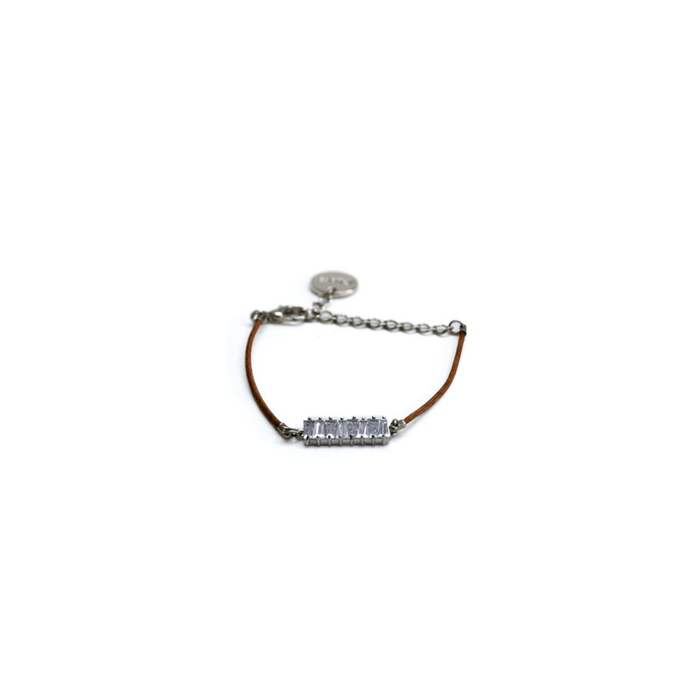 PULSEIRA INGRID