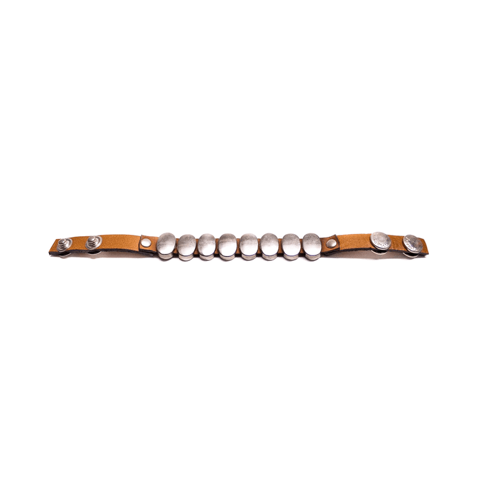 PULSEIRA ENCAIXE