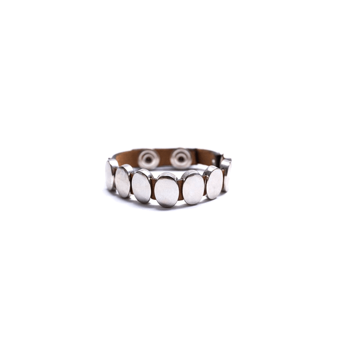 PULSEIRA ENCAIXE