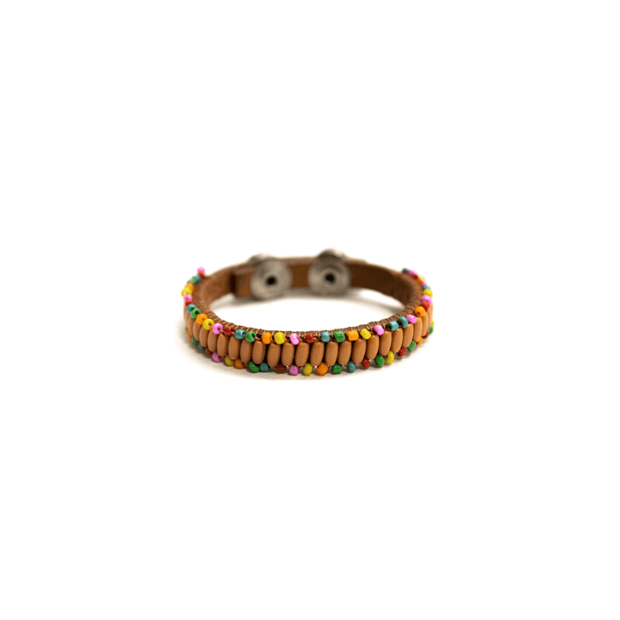 PULSEIRA MEAIPE