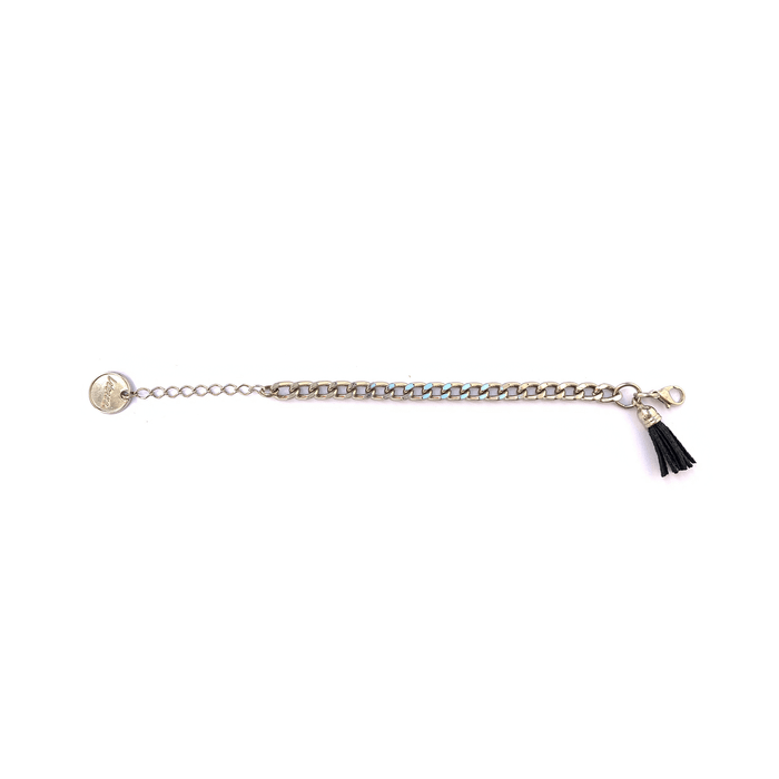 PULSEIRA CORRENTE DUTRA
