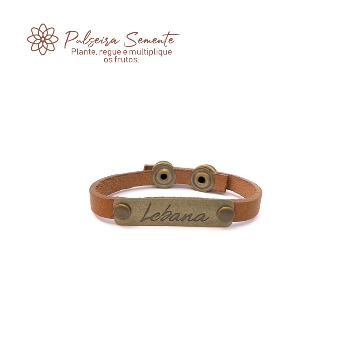 PULSEIRA SEMENTE