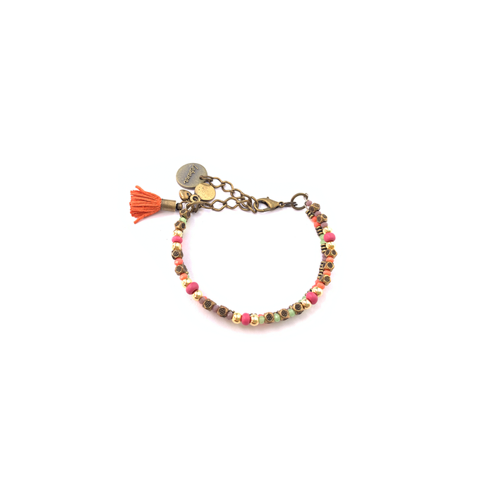 PULSEIRA SOANA