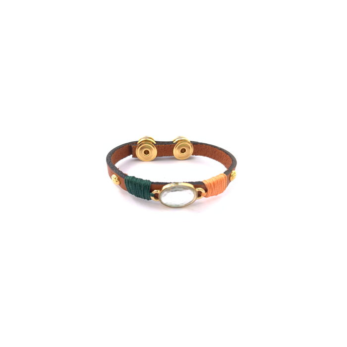 PULSEIRA COLOR VIBE