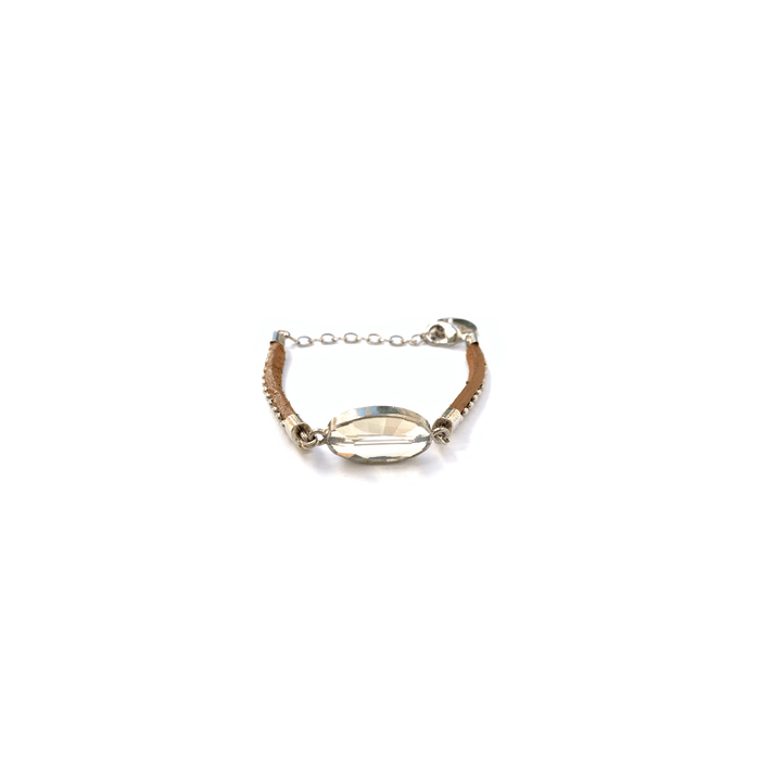 PULSEIRA MUSGRAVITA