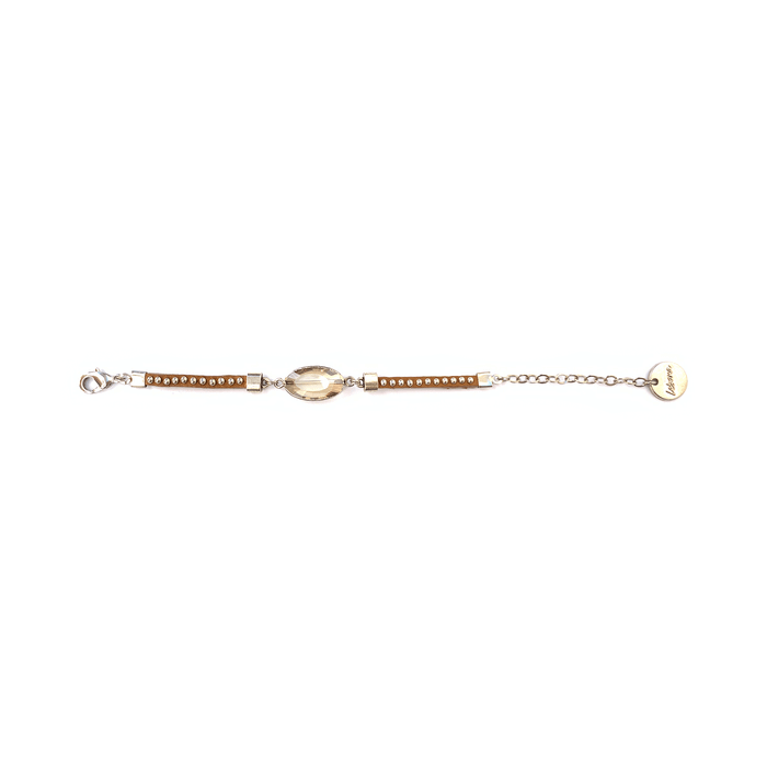 PULSEIRA MUSGRAVITA