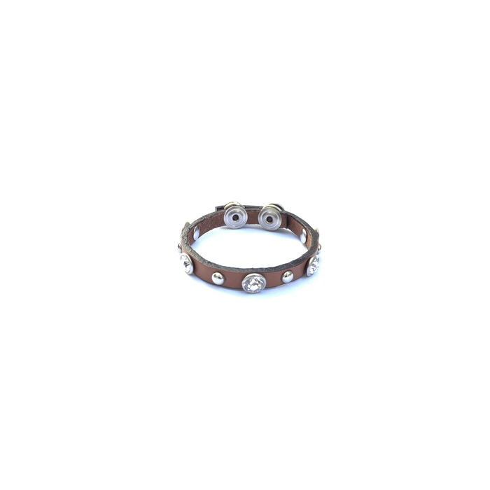 PULSEIRA JANAINA