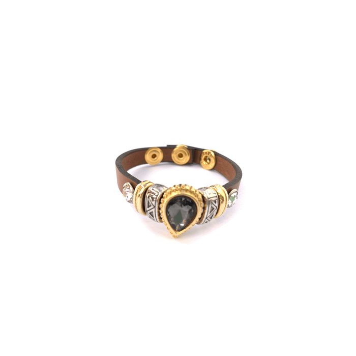 PULSEIRA RÓDIO