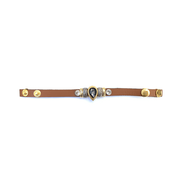 PULSEIRA RÓDIO