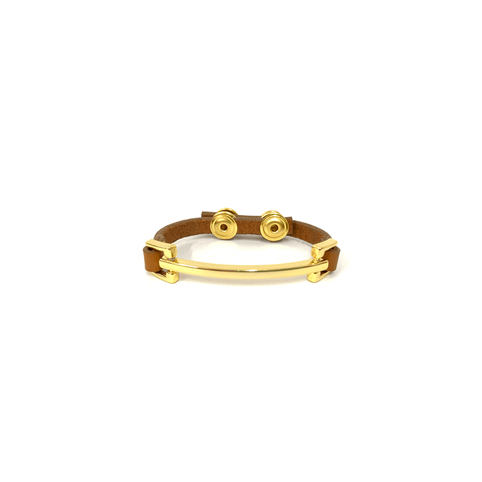 PULSEIRA GEOMÉTRICA