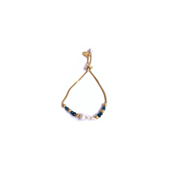 PULSEIRA PRAIA DA CONCHA
