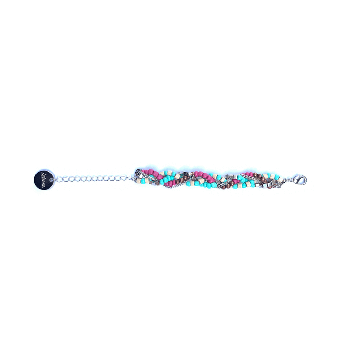 PULSEIRA MIÇANGA ALEGRIA