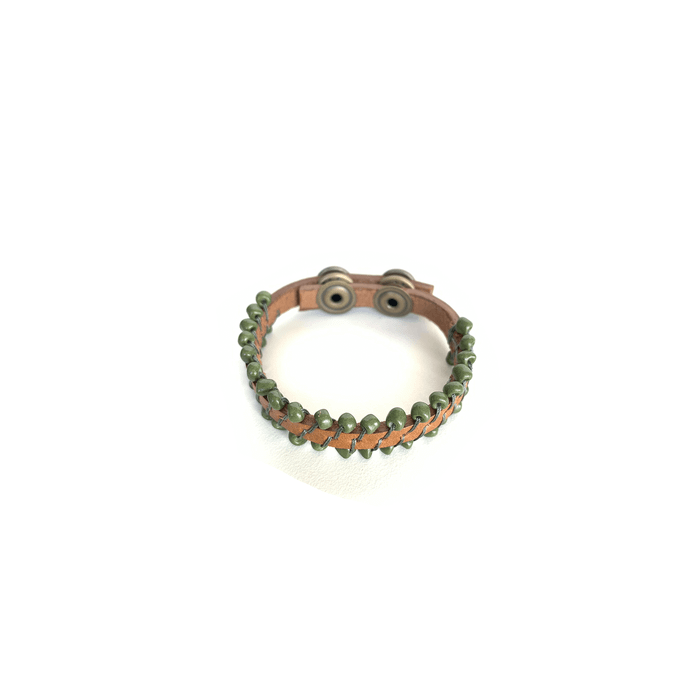PULSEIRA CARAÍVA